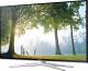 Telewizor Samsung UE48H6500 1