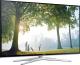Telewizor Samsung UE48H6500 2