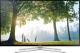 Telewizor Samsung UE48H6500 3