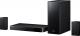 Kino domowe Samsung HT-H5200 1