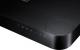 Kino domowe Samsung HT-H5200 1