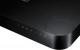 Kino domowe Samsung HT-H5500W 2