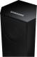 Kino domowe Samsung HT-H5500W 3