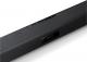 Soundbar Samsung HW-H355 2