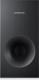 Soundbar Samsung HW-H355 4