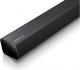 Soundbar Samsung HW-H355 5