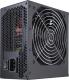 Zasilacz FSP/Fortron Hyper K 500W (PPA5005810) 1