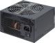 Zasilacz FSP/Fortron Hyper K 500W (PPA5005810) 1