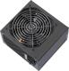 Zasilacz FSP/Fortron Hyper K 500W (PPA5005810) 2