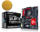Płyta główna Gigabyte GA-Z97X-Gaming G1 WIFI-BK, Z97, DualDDR3-1600, SATA3, RAID, HDMI, DVI, DP, ATX (GA-Z97X-Gaming G1 WIFI-BK) 1