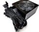 Zasilacz FSP/Fortron Hyper K 600W (PPA6003711) 4