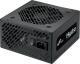 Zasilacz FSP/Fortron Hydro PRO 600W (PPA6005600) 1