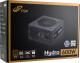 Zasilacz FSP/Fortron Hydro PRO 600W (PPA6005600) 2