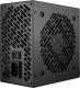 Zasilacz FSP/Fortron Hydro PRO 500W (PPA5008100) 1
