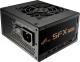 Zasilacz FSP/Fortron SFX Pro 450W (PPA450AA00) 1