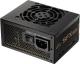 Zasilacz FSP/Fortron SFX Pro 450W (PPA450AA00) 1