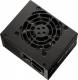 Zasilacz FSP/Fortron SFX Pro 450W (PPA450AA00) 2