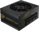 Zasilacz FSP/Fortron Dagger Pro 650W (PPA6504801) 1