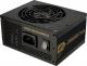 Zasilacz FSP/Fortron Dagger Pro 650W (PPA6504801) 1