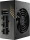 Zasilacz FSP/Fortron Dagger Pro 650W (PPA6504801) 2