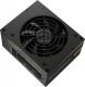 Zasilacz FSP/Fortron Dagger Pro 650W (PPA6504801) 3