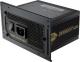 Zasilacz FSP/Fortron Dagger Pro 650W (PPA6504801) 4
