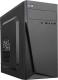 Obudowa Linkworld VC13M-071 1