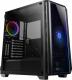 Obudowa Antec NX1000 (0-761345-81000-5) 1