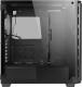Obudowa Antec NX1000 (0-761345-81000-5) 12