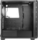 Obudowa Antec NX1000 (0-761345-81000-5) 13