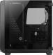 Obudowa Antec NX1000 (0-761345-81000-5) 14
