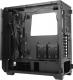 Obudowa Antec NX1000 (0-761345-81000-5) 16