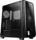 Obudowa Antec NX1000 (0-761345-81000-5) 2