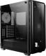 Obudowa Antec NX1000 (0-761345-81000-5) 4