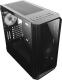 Obudowa Antec NX1000 (0-761345-81000-5) 6