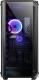 Obudowa Antec NX1000 (0-761345-81000-5) 7