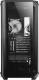 Obudowa Antec NX1000 (0-761345-81000-5) 8