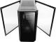 Obudowa Antec NX1000 (0-761345-81000-5) 10