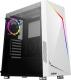 Obudowa Antec NX300W (0-761345-81032-6) 1