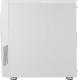 Obudowa Antec NX300W (0-761345-81032-6) 11
