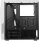 Obudowa Antec NX300W (0-761345-81032-6) 12