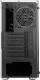 Obudowa Antec NX300W (0-761345-81032-6) 16