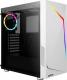 Obudowa Antec NX300W (0-761345-81032-6) 3