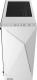 Obudowa Antec NX300W (0-761345-81032-6) 10