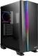 Obudowa Antec NX500 (0-761345-81055-5) 1