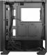 Obudowa Antec NX500 (0-761345-81055-5) 11