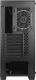 Obudowa Antec NX500 (0-761345-81055-5) 12