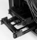 Obudowa Antec NX500 (0-761345-81055-5) 13