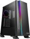 Obudowa Antec NX500 (0-761345-81055-5) 3