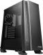 Obudowa Antec NX500 (0-761345-81055-5) 4